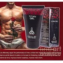WR3-5927) COD Pembesar Pennis Kelamin Mr P Permanen Pemanjang Alat Vital Pria Kontol Asli T1tan g3L 