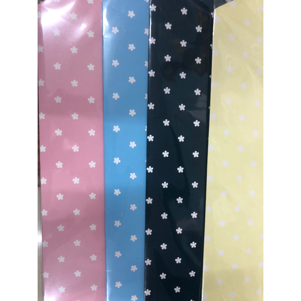 

Surprise Gift Box Oval Handle Kotak Hadiah Oval Murah
