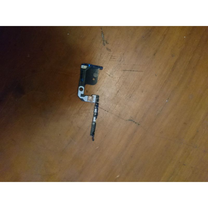 board antena wifi sony z5 premium single 100% original