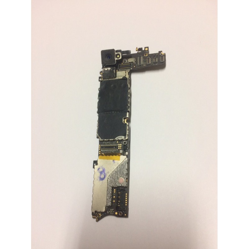 mesin iphone 4 bypass 8gb