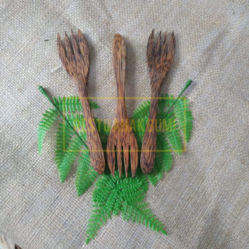 

Promo (K024) Garpu Kayu Kelapa 18cm|Alat Makan|Kerajinan|Craft|Souvenir|Mie|Dapur|Aksesoris|Estetik|Hadiah | Garpu Kayu | Kayu | MIe | Salad | Alat Makan | Set Dapur