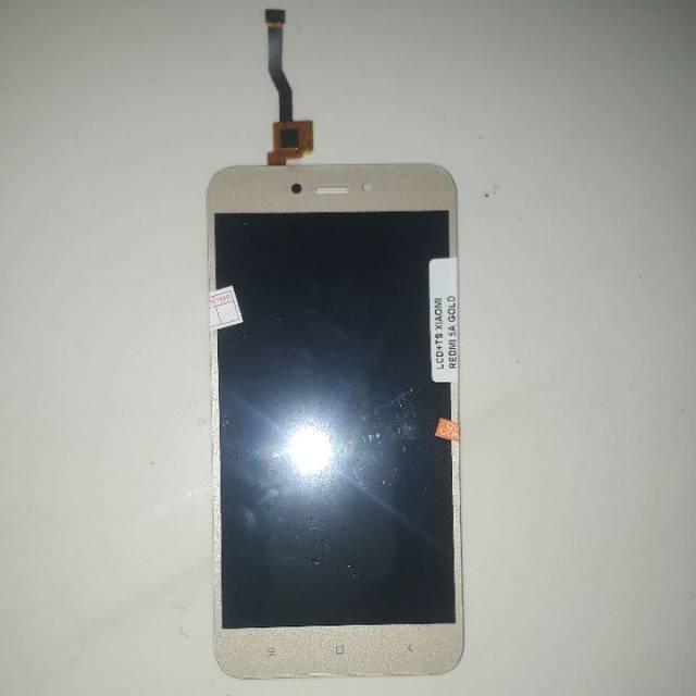 LCD REDMI 5A KUALITAS ORI