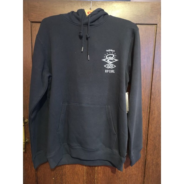 Hoodie Ripcurl Original
