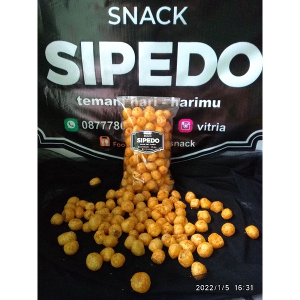 

ENDOG LEWO || CIMOL KERING || BALADO PEDAS || CEMILAN PEDAS