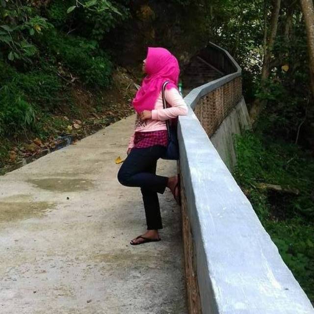 pangestiwidaningrina