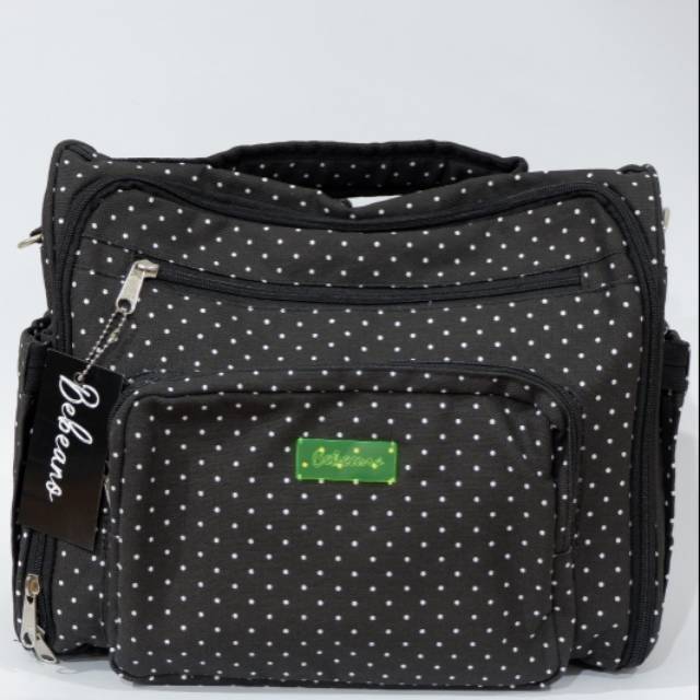 BEBEANO BIMALA (No BOX)