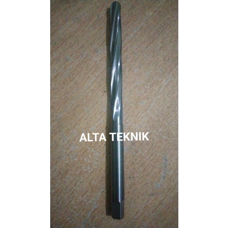 Reamer Carbide 5.494(5.5mm)