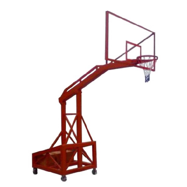 Portable Ring Basket APNTP Ring Per 2