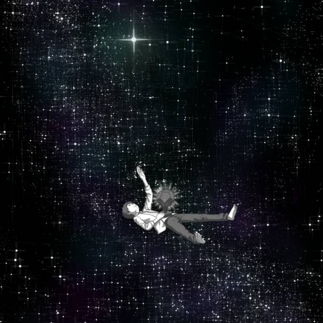 n*****k