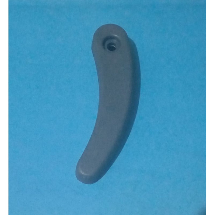 Handle jok tengah kijang kapsul