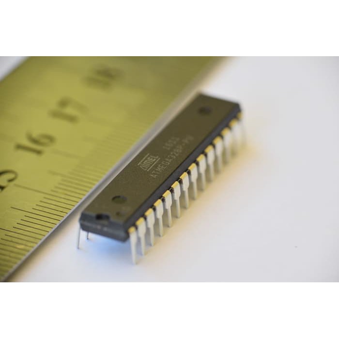 ATMEGA328P-PU ATMEGA328 ATMEGA 328 328P DIP-28