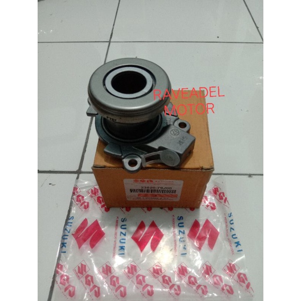 Jual CLUTCH BEARING ERTIGA DEK LAHER ERTIGA SWIFT SX4