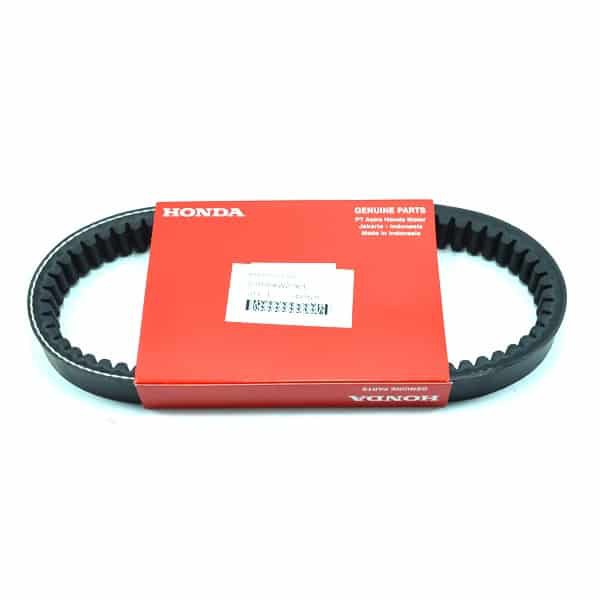 BELT PENBELT ONLY REVO AT MATIC Asli Honda 23100KWZ901