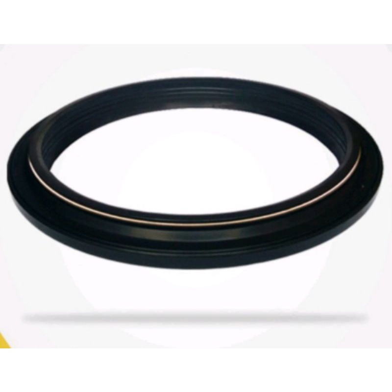 Seal Hidrolik Cuci Mobil