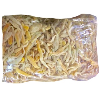 Bunga Sedap Malam Kering 1 kg Kimlo Kimcam Shopee Bunga Sedap Malam Kering 1 kg Kimlo Kimcam Shopee