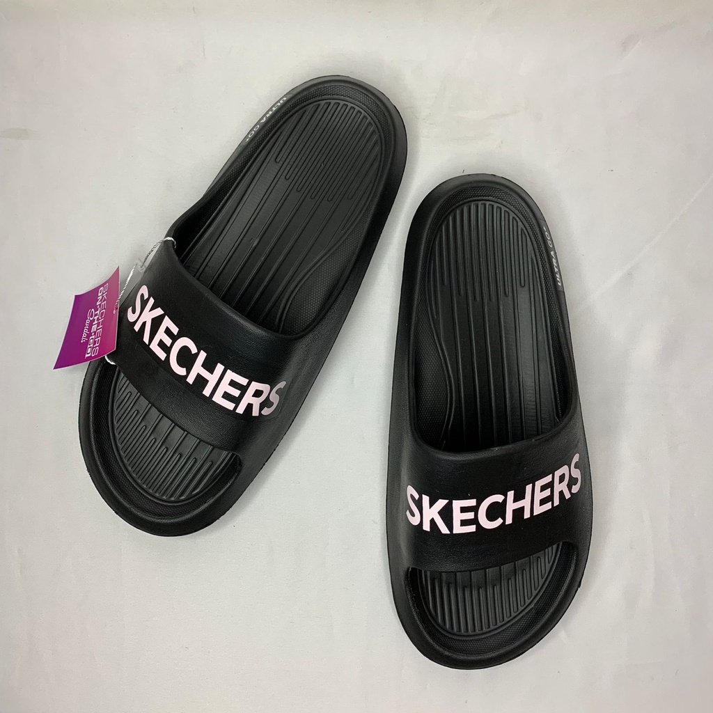 Sandal Wanita Terbaru Sandal Selop Wanita Kekinian Sendal Cewek Murah Sandal Couple Terbaru Warna Warni