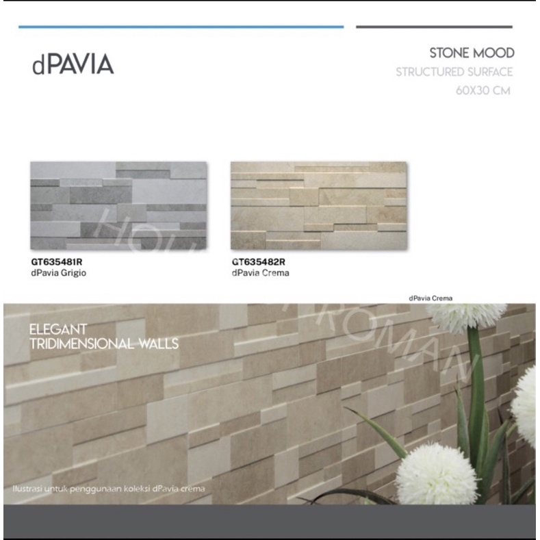 Keramik Dinding Batu Alam/Keramik Dinding/Keramik Batu Alam/Keramik Dinding Abu-abu/Keramik Dinding 