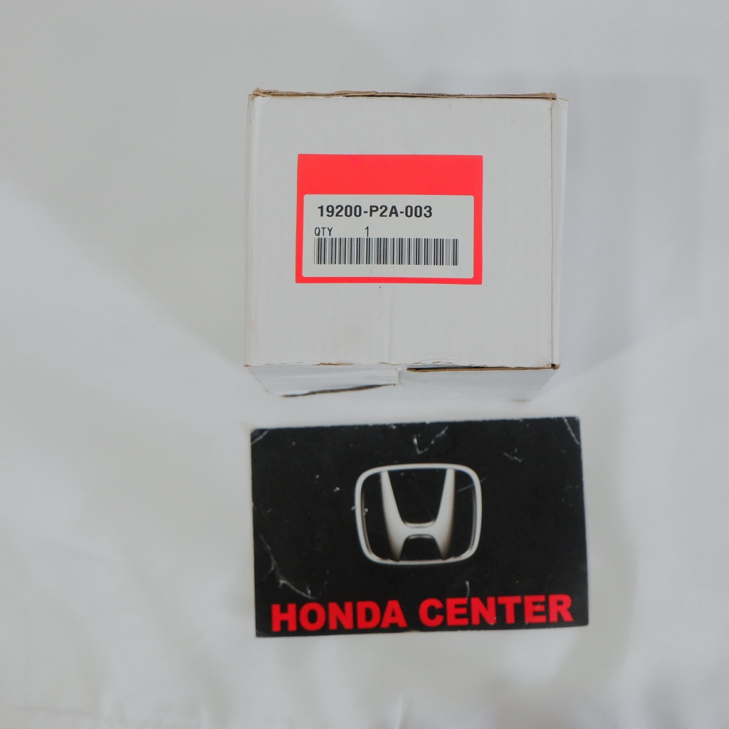 water pump pompa air civic ferio 1996 1997 1998 1999 2000 city old city z 1996 1997 1998 1999 2000 2001 2002