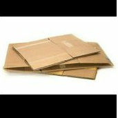 

Tambahan Kardus Packing Kardus bekas kardus tambahan