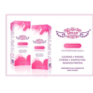 Cream HN (Hetty Nugrahati) Original - Paket Small - 15    Gr