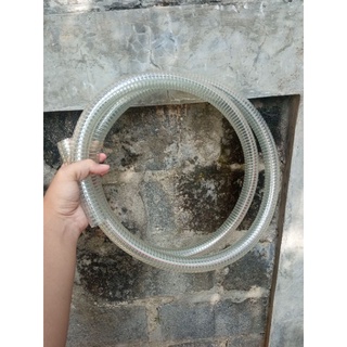 Jual Selang Radiator W 203 Gratis Ongkir