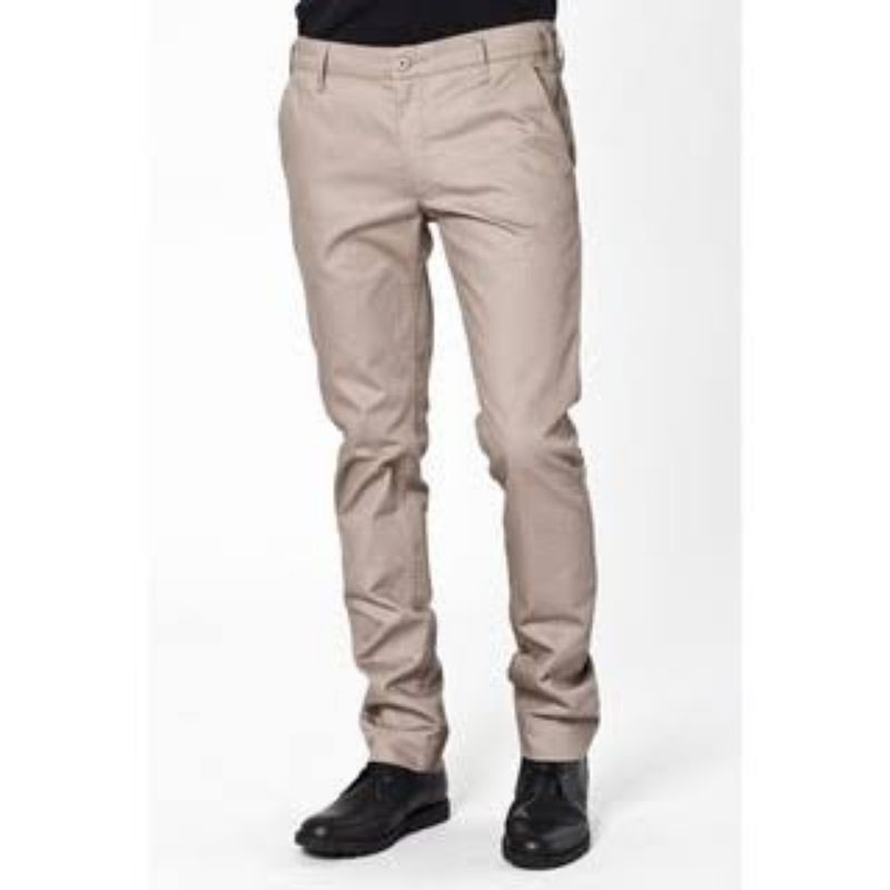 Chino pants-celana chino pria-celana distro