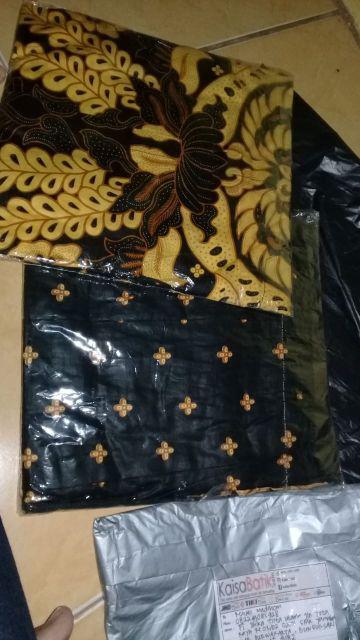 Baju Batik Couple Keluarga Batik Keluarga Gamis Batik Couple Sarimbit Batik Keluarga Seragam Cpl0111