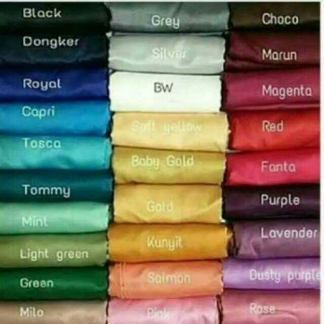 Kain roberto cavali / roberto cavali3