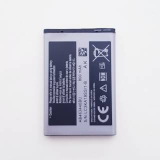 Samsung b310 аккумулятор