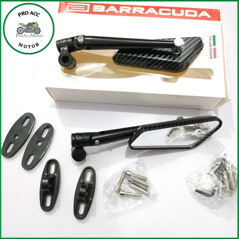 spion circuit NEW ADV 160 NEW ADV 160 NEW VARIO 160 CBR NMAX AEROX VESPA dll (bisa cod)