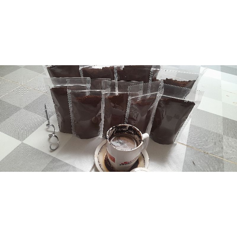 

kopibubukkhasgresikpantura