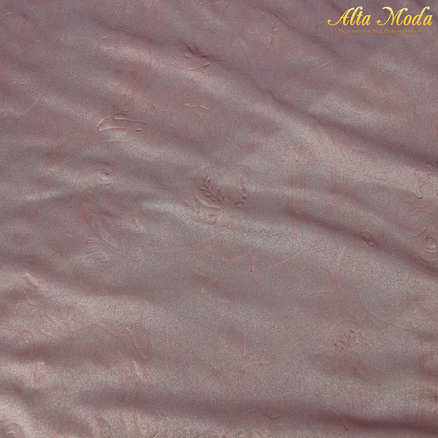 

Alta Moda Jacquard Rose (1M)