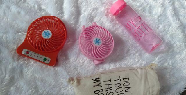 My Bottle Plus Sarung Bpa Free