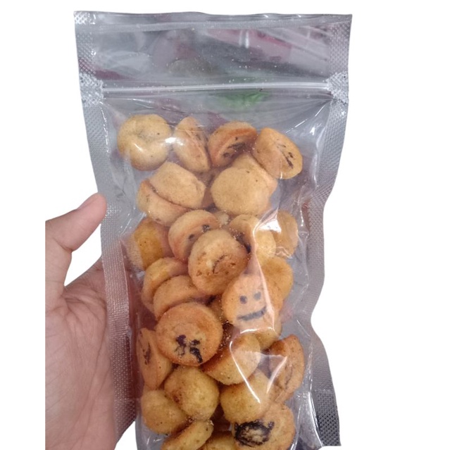 

bolukering
