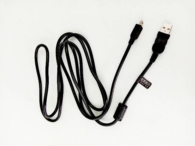 Kabel usb casan stik ps3 - Kabel Stik PS3 - Kabel Charger Stik PS3