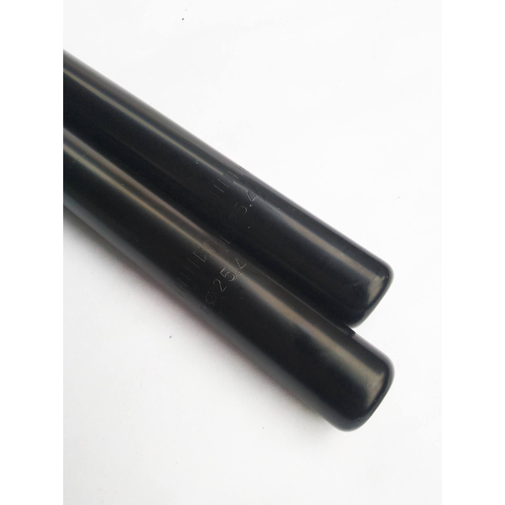 Tiang Seatpost Ukuran Tiang Sadel Sepeda MTB 40 Cm Seatpost Sepeda