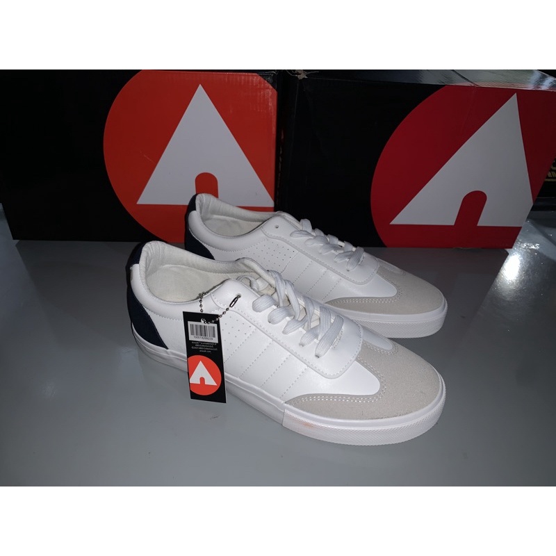 airwalk noe 21cm0806b