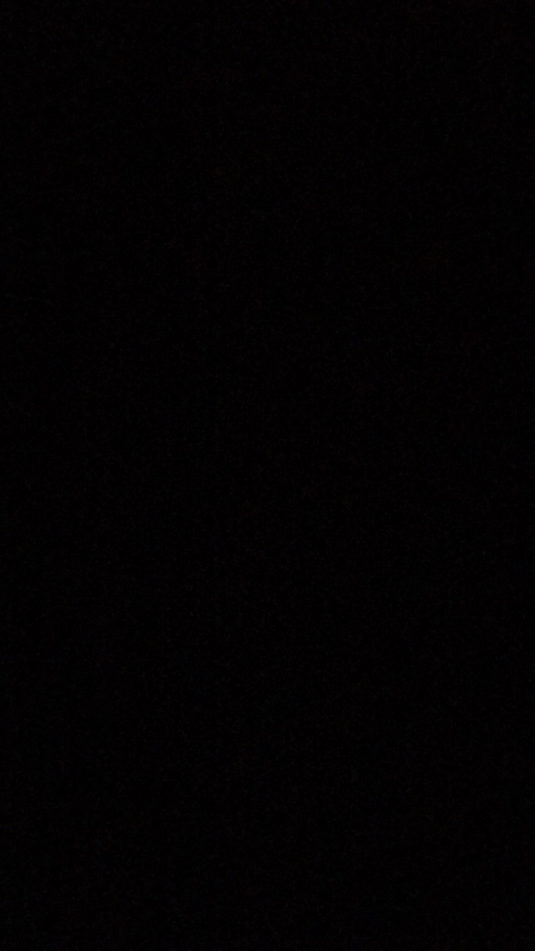 Teko 1000ml Termos Air Panas Bahan Kaca Luar Plastik Water Jug 1 Liter Besar