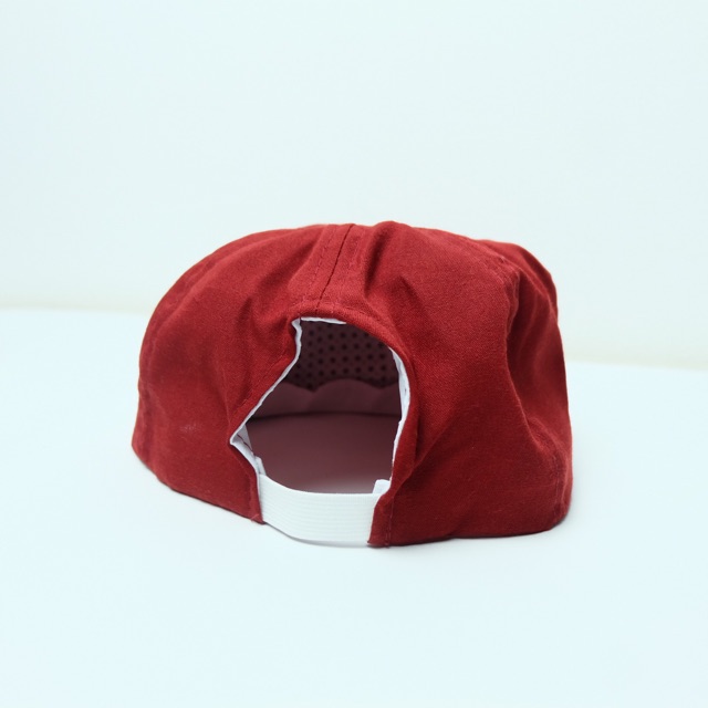 Topi Sekolah Anak SD SMP SMU PRAMUKA