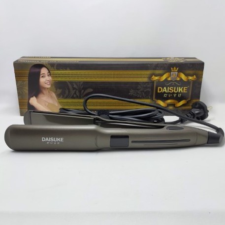 Catok DAISUKE DS-903