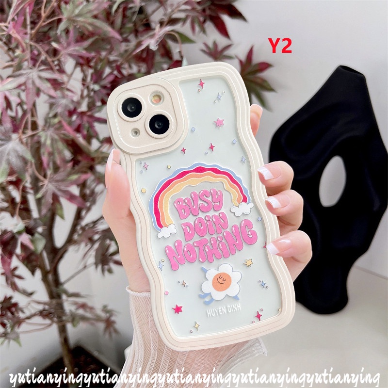 Casing VIVO Y16 Y17 Y11 Y35 Y12 Y15A Y12i Y12i Y21s Y15s Y21 Y15 Y15 Y21A Y1s Y91 Y30 Y33s Y20C Y50S Y33s