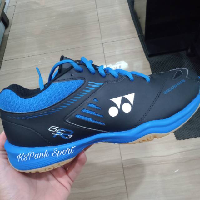 Yonex SHB65 R3 Original