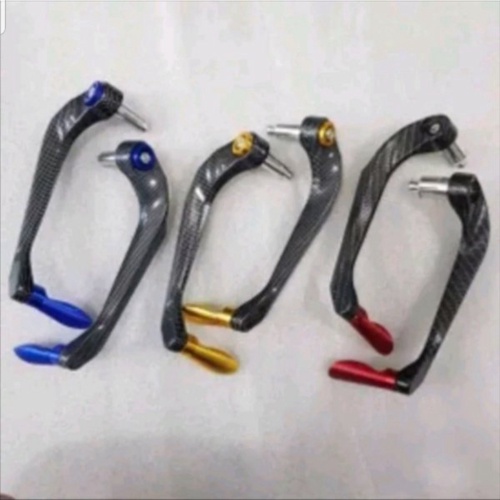Jual proguard carbon cr 7 Murah
