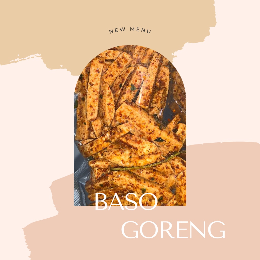 

BASRENG/BASRENG PEDES/BASRENG VIRAL/BASRENG DAUN JERUK/CEMILAN