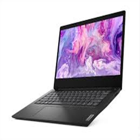 LATOP LENOVO Slim3 i3-10110u/4gb/ssd512/14"/w10+ohs