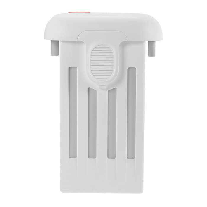 xiaomi mi drone rc quadcopter spare parts 17.4 v 5100mah battery