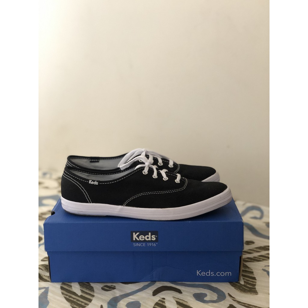sepatu keds bandung