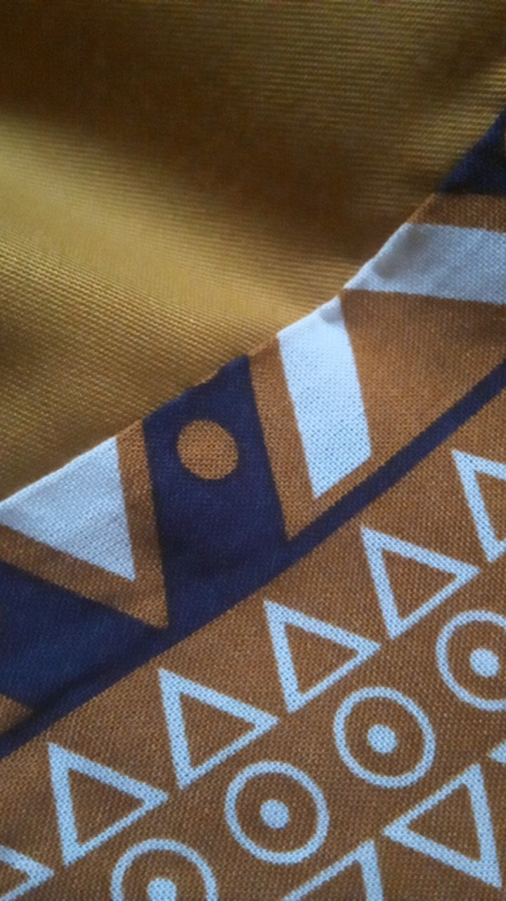 Gamis Serasi Gamis Kondangan Gamis Batik