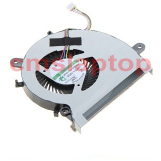 Fan laptop Asus A451 A451L A451C A451CA A451L