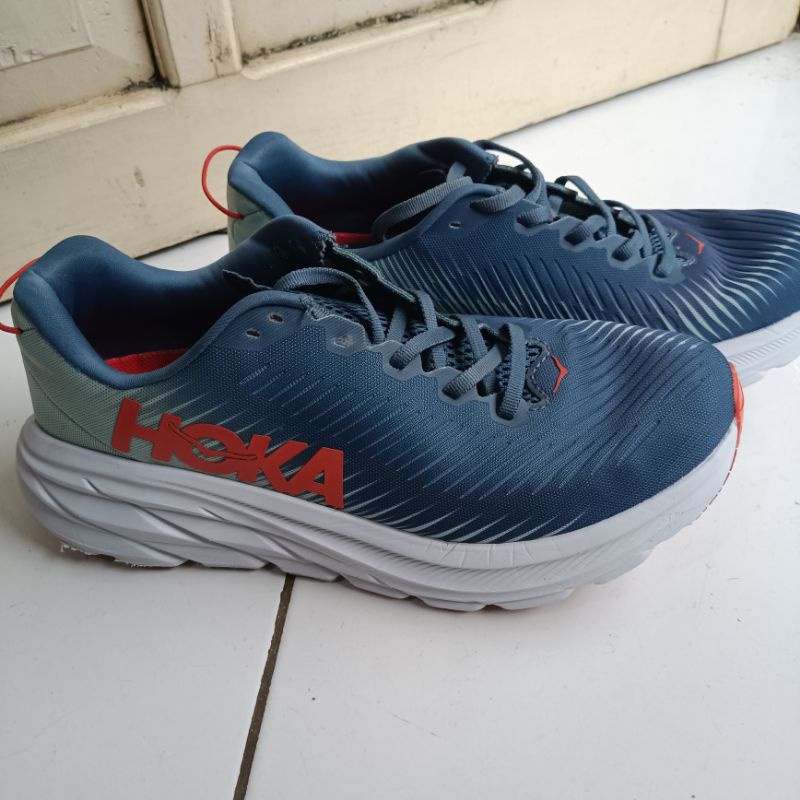 Hoka One One Rincon 3 Second